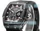 1-1 Clone Hublot Spirit of Big Bang 45mm All Black Swiss 4700 Chronograph Watch (3)_th.jpg